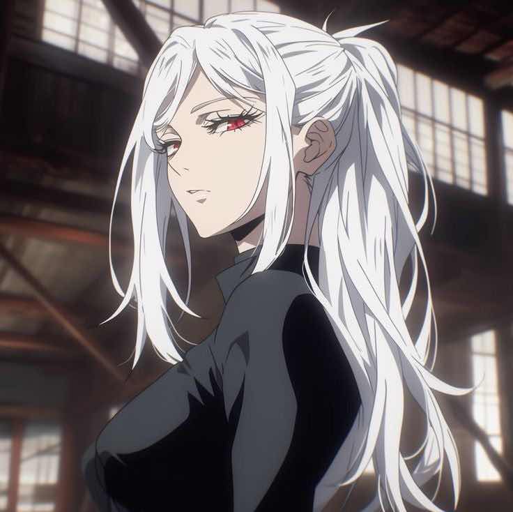 goodnovel comment avatar