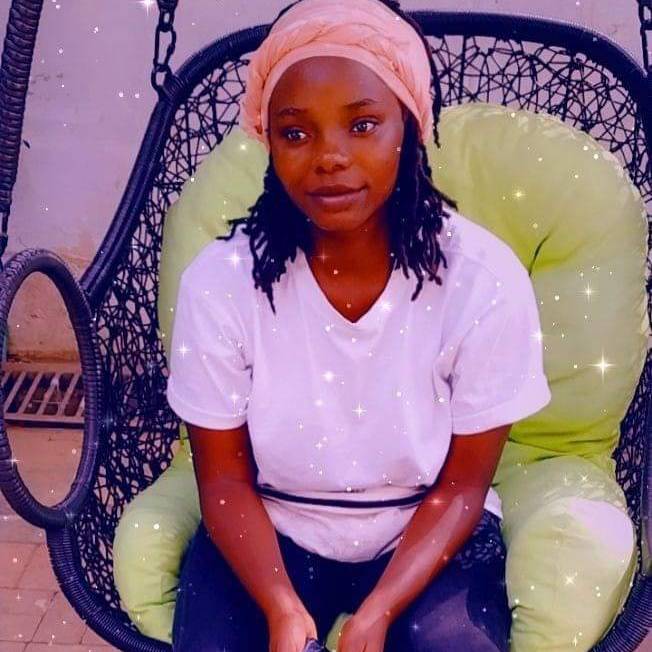 goodnovel comment avatar