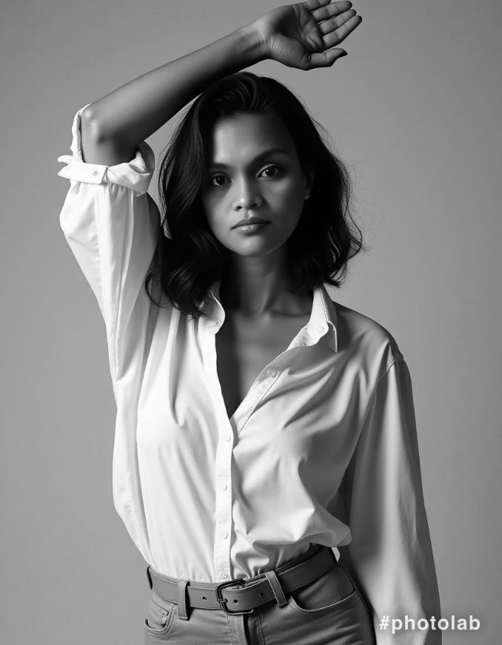 goodnovel comment avatar