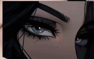 goodnovel comment avatar