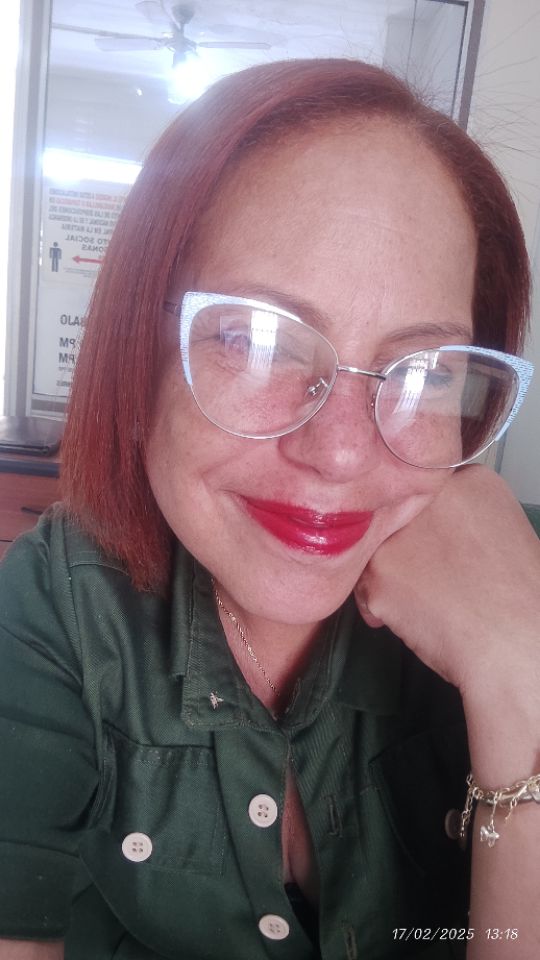 goodnovel comment avatar