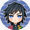 goodnovel comment avatar