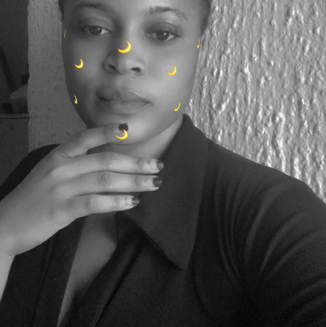 goodnovel comment avatar
