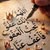 goodnovel comment avatar