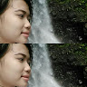 goodnovel comment avatar