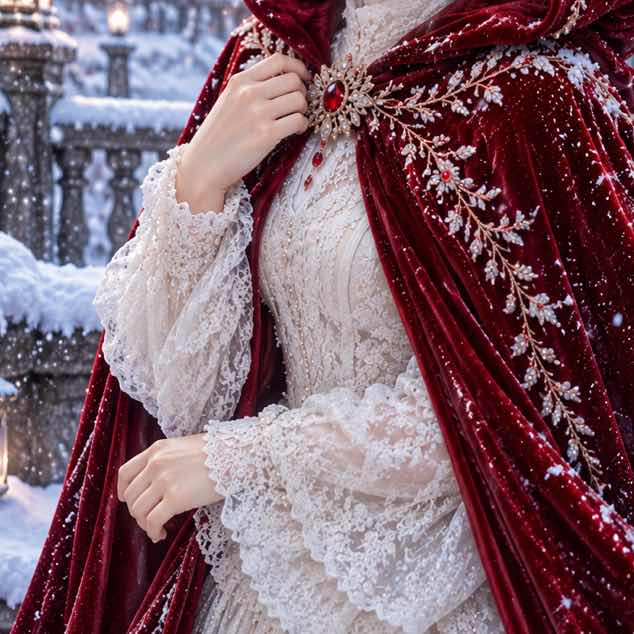 Ayashiyaa