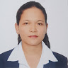 goodnovel comment avatar