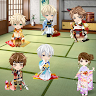 goodnovel comment avatar