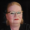 goodnovel comment avatar