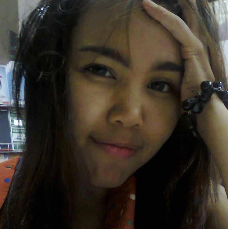goodnovel comment avatar