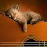 goodnovel comment avatar