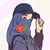 goodnovel comment avatar