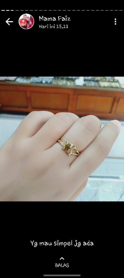 goodnovel comment avatar