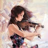 goodnovel comment avatar
