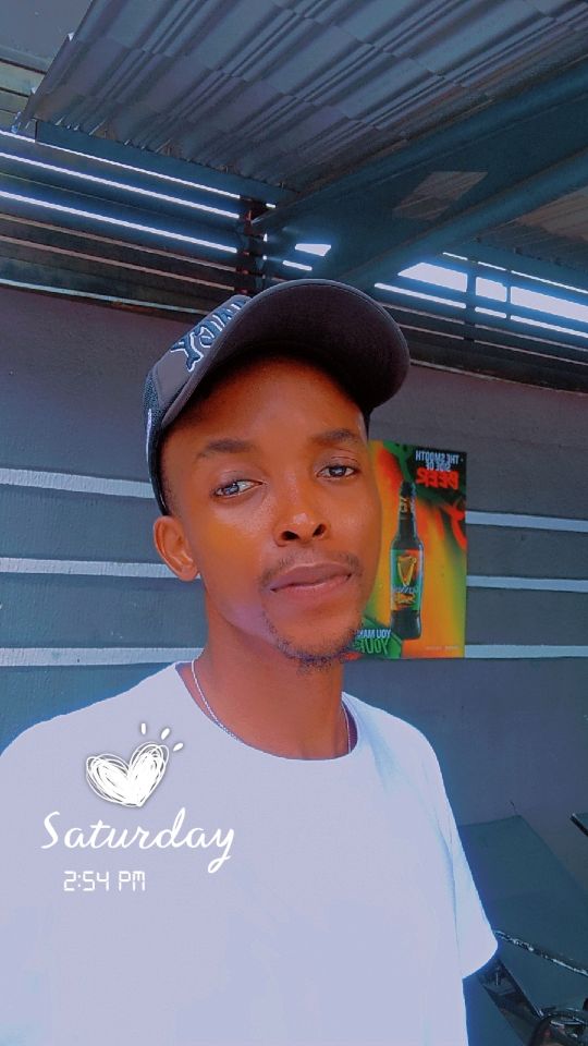 goodnovel comment avatar