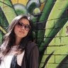 goodnovel comment avatar