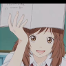goodnovel comment avatar