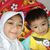 goodnovel comment avatar