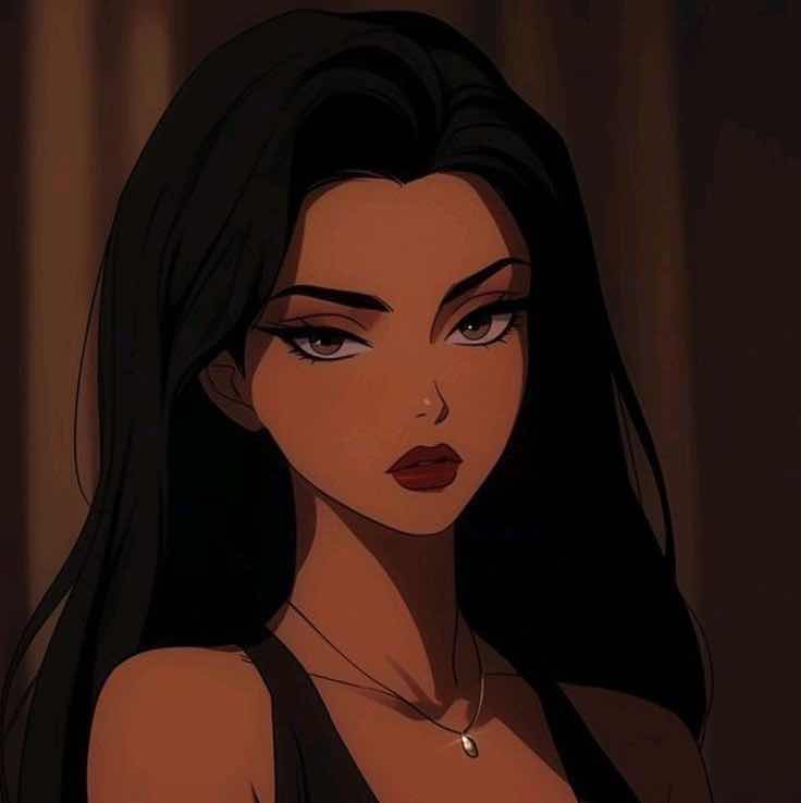 goodnovel comment avatar