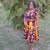 goodnovel comment avatar