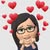 goodnovel comment avatar