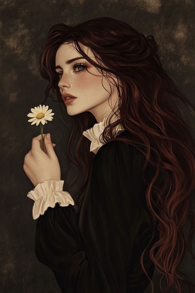 goodnovel comment avatar