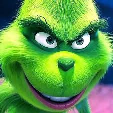 goodnovel comment avatar