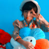 goodnovel comment avatar