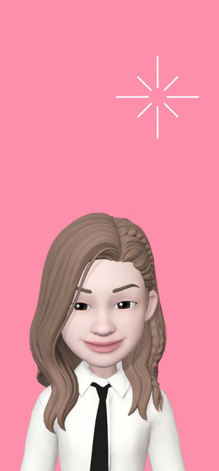 goodnovel comment avatar