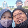 goodnovel comment avatar