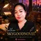SKYGOODNOVEL