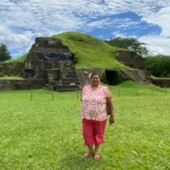 goodnovel comment avatar