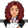 goodnovel comment avatar