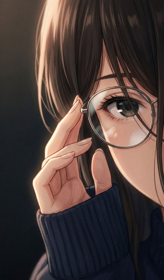 goodnovel comment avatar