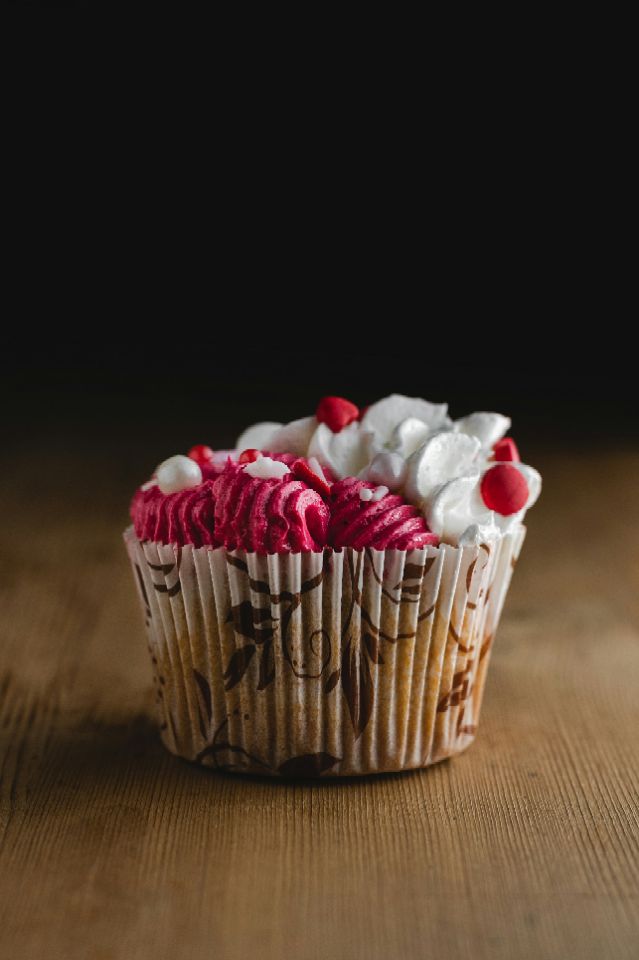 goodnovel comment avatar