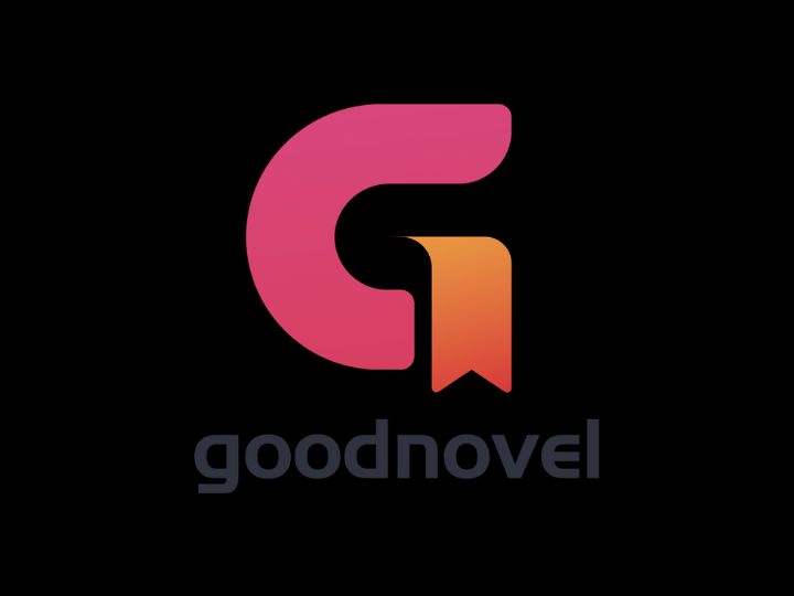 goodnovel comment avatar