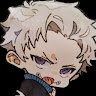 goodnovel comment avatar
