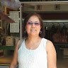 goodnovel comment avatar
