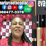 goodnovel comment avatar