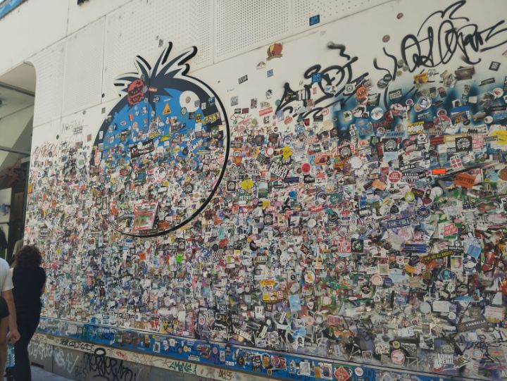 goodnovel comment avatar