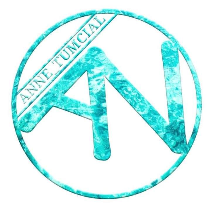 Anne_Tumcial