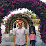goodnovel comment avatar