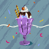 goodnovel comment avatar