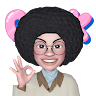 goodnovel comment avatar