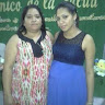 goodnovel comment avatar