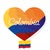 goodnovel comment avatar