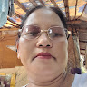 goodnovel comment avatar
