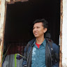 goodnovel comment avatar