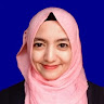 goodnovel comment avatar
