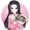ม่านซู/เหมือนนับหมื่น